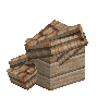 slantedroofingcornerinner-larch-north-free