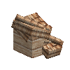 slantedroofingcornerinner-larch-south-free