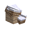 slantedroofingcornerinner-larch-south-snow