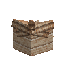 slantedroofingcornerinner-larch-west-free