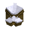 slantedroofingcornerinner-maple-east-snow