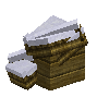 slantedroofingcornerinner-maple-north-snow