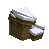 slantedroofingcornerinner-maple-south-snow