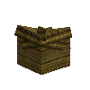 slantedroofingcornerinner-maple-west-free