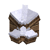 slantedroofingcornerinner-oak-east-snow