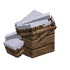 slantedroofingcornerinner-oak-north-snow