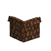 slantedroofingcornerinner-orangeclay-west-free