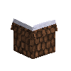 slantedroofingcornerinner-orangeclay-west-snow
