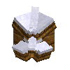 slantedroofingcornerinner-pine-east-snow