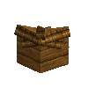 slantedroofingcornerinner-pine-west-free