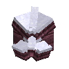 slantedroofingcornerinner-purpleheart-east-snow