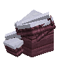 slantedroofingcornerinner-purpleheart-north-snow