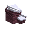 slantedroofingcornerinner-purpleheart-south-snow