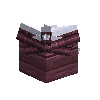 slantedroofingcornerinner-purpleheart-west-snow