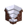 slantedroofingcornerinner-redclay-east-snow