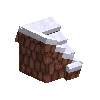 slantedroofingcornerinner-redclay-south-snow
