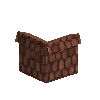 slantedroofingcornerinner-redclay-west-free