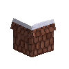 slantedroofingcornerinner-redclay-west-snow