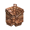 slantedroofingcornerinner-redwood-east-free