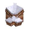 slantedroofingcornerinner-redwood-east-snow