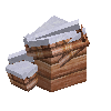 slantedroofingcornerinner-redwood-north-snow