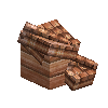 slantedroofingcornerinner-redwood-south-free