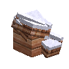 slantedroofingcornerinner-redwood-south-snow
