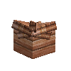 slantedroofingcornerinner-redwood-west-free