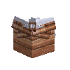slantedroofingcornerinner-redwood-west-snow