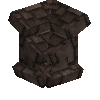 slantedroofingcornerinner-slate-east-free