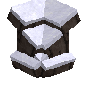 slantedroofingcornerinner-slate-east-snow