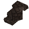 slantedroofingcornerinner-slate-north-free