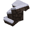 slantedroofingcornerinner-slate-north-snow