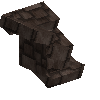 slantedroofingcornerinner-slate-south-free