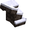 slantedroofingcornerinner-slate-south-snow