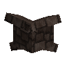 slantedroofingcornerinner-slate-west-free