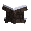slantedroofingcornerinner-slate-west-snow