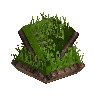 slantedroofingcornerinner-sod-east-free