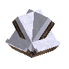 slantedroofingcornerinner-sod-east-snow