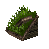slantedroofingcornerinner-sod-north-free