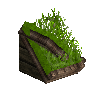 slantedroofingcornerinner-sod-south-free