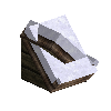 slantedroofingcornerinner-sod-south-snow