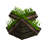 slantedroofingcornerinner-sod-west-free