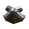 slantedroofingcornerinner-sod-west-snow