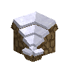 slantedroofingcornerinner-tanclay-east-snow