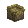 slantedroofingcornerinner-thatch-east-free