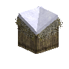 slantedroofingcornerinner-thatch-east-snow