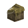 slantedroofingcornerinner-thatch-north-free