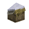 slantedroofingcornerinner-thatch-north-snow