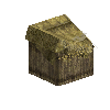 slantedroofingcornerinner-thatch-south-free